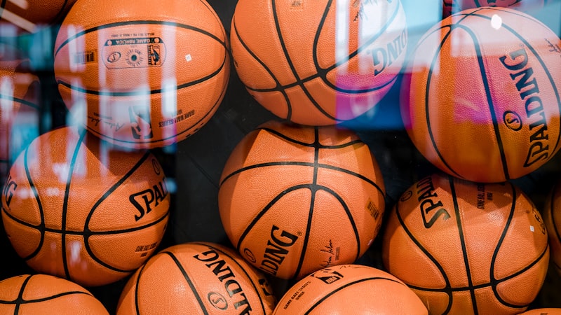 西甲联赛皇家马德里对阵巴塞罗那国家德比精彩瞬间高清图片