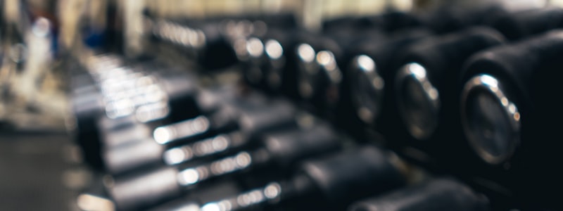 Cmp冠军篮球场馆专业地板 - 防滑减震运动木地板