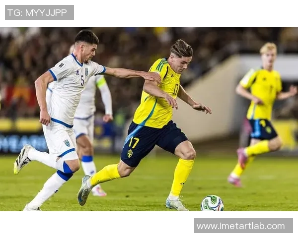 瑞典足球球星生涯故事以粤语讲述展现绿茵激情与拼搏精神