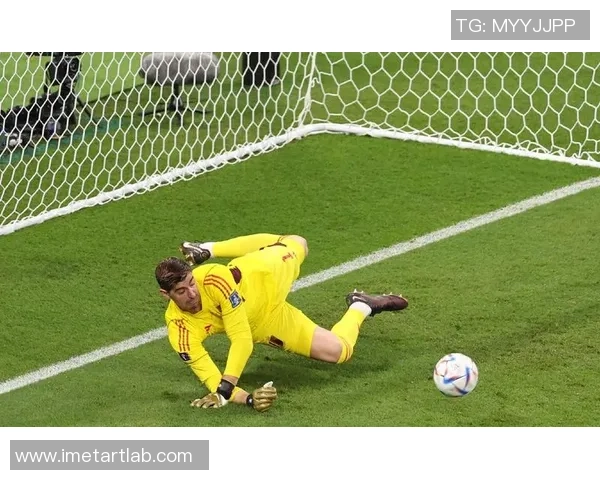 足球巨星化身门将演绎惊险扑救瞬间展现绿茵场别样风采