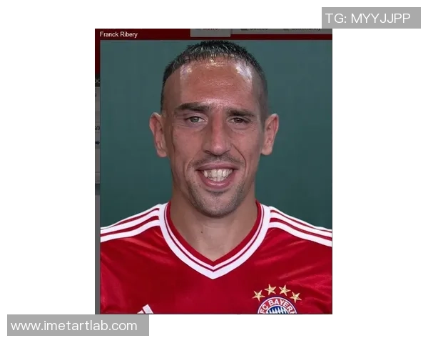 足球白闪球星卡玩法攻略详解 轻松打造你的最强阵容